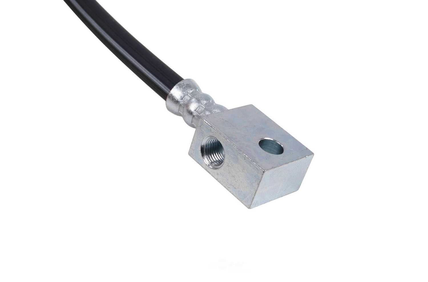 Sunsong 2205342 Brake Hydraulic Hose