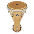 thumbnail image 4 of Latin Percussion LP490-AWC Iya Large Bata Wood, 4 of 4
