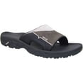 thumbnail image 2 of Men's Teva, Katavi Slide, 2 of 3