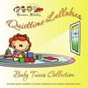 Quiettime Lullabies