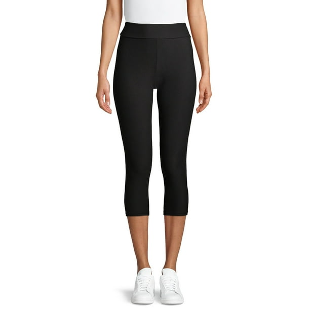 jms capris walmart