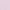Bliss, variant on Hanky Panky YourFit High Cut Thong (6S1924),Sleep In