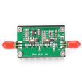 thumbnail image 3 of 2MHz-700MHZ 3W Radio Frequency Power Amplifier Broadband Practical Amplification Device for HF VHF FM Transmitter Radio, 3 of 5