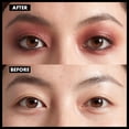 thumbnail image 4 of Paleta de sombras de ojos NYX PROFESSIONAL MAKEUP Ultimate Shadow, 4 of 6