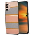 thumbnail image 1 of Compatible with Samsung Galaxy S22+ Plus Phone Case, Lines-Geometrical-Max Case Men Women, Flexible Silicone Shockproof Case for Samsung Galaxy S22+ Plus, 1 of 1