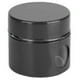 thumbnail image 4 of Tarro para granos de café recipiente para granos hierro vidrio Mini sellado Anggrek Otros, 4 of 8