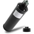 thumbnail image 2 of 34724 AC Recycling Filter Drier Kit Fit For Robinair Refrigerant Recharging, 2 of 9
