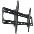 thumbnail image 4 of VideoSecu Mounts Tilt TV Wall Mount for Samsung 60 65 70 75 80 85 Inch LED LCD Plasma UHD HDTV QN65Q6FNAFXZA UN65NU8000FXZA UN75NU8000FXZA b08, 4 of 5