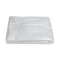 thumbnail image 2 of Yingyy 100 Pcs Housses de Lit Jetables Imperméables pour Tables de Massage Protection Beauté Épilation, 2 of 8