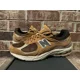 thumbnail image 3 of New Balance 8 2002RX Gore-Tex Tobacco Brown Beige Waterproof Shoes M2002RXG Men, 3 of 6
