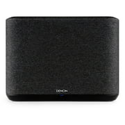 DENON DENONHOME250BLACK