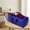 Dark Blue #3, variant on Vaidha Moving Woven Moving Bags Handheld Moving Bags Packing Storage Laminating Moving Bags Large Capacity Easy Storage Handheld Woven Moving Bags