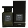 thumbnail image 3 of Tom Ford Oud Wood Eau de Parfum Spray, Cologne for Men, 3.4 Oz, 3 of 3
