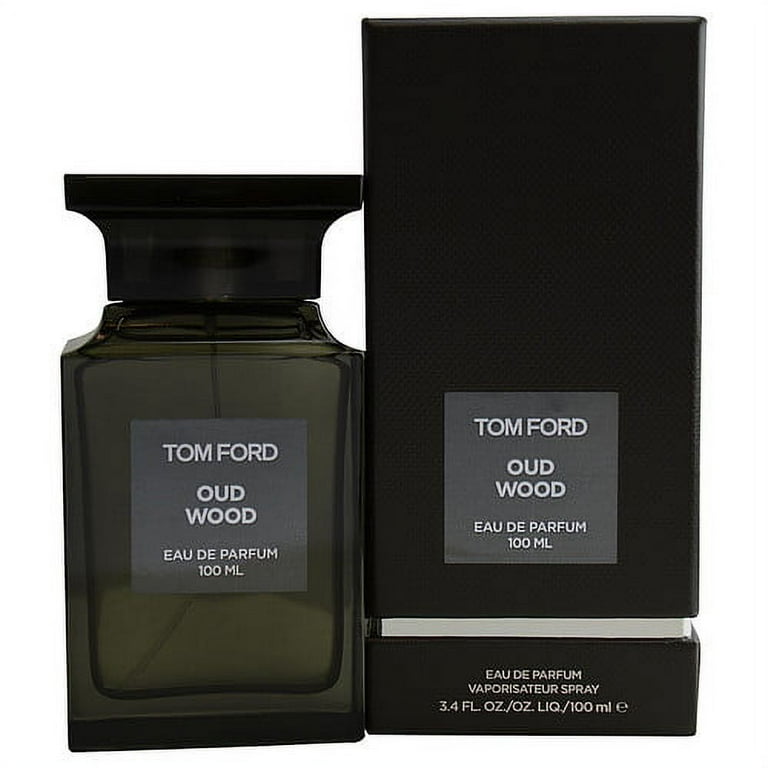 Tom Ford Women's Eau De Parfum Spray - 3.4 fl oz bottle