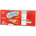 thumbnail image 3 of Nabisco Nutter Butter Cookies 1.9 Ounce (Pack of 24), 3 of 5