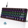 Image thumbnail_image