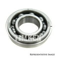 thumbnail image 2 of Clutch Pilot Bearing, 2 of 4