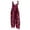 A-Multicolor, variant on Jinhomg Plus Size Womens Jumpsuit 2025 Funny Cute Valentines Heart Graphic Onesies Lightweight Comfy Spaghetti Strap Wide Leg Rompers Today Multicolor XXXL