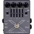thumbnail image 1 of Darkglass Electronics Microtubes X7 Distorsion de Basses Multibande, 1 of 4