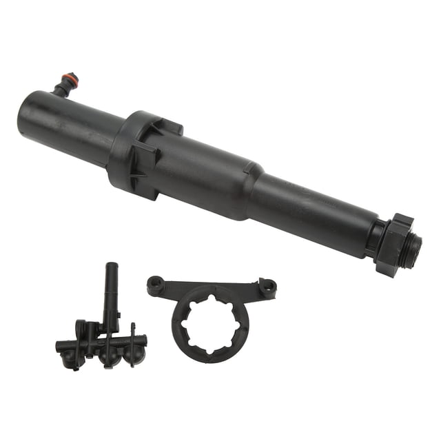 2208601347 Boquilla lavafaros perfecta para ABS delantero izquierdo de alta estabilidad para W220 S430 S500 S600 S55AMG ANGGREK Otros