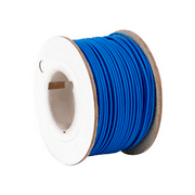 PetSafe Boundary Wire, 150 Foot Spool of Solid Core 20-Gauge Copper Wire, In-Ground Pet Fence Wire