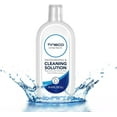 thumbnail image 2 of Solution de Nettoyage de Sol (33,8 Oz), 2 of 4