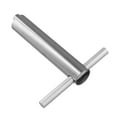 thumbnail image 5 of Cartridge Retainer Removal Tool with Handle for 14272 Cartridge Puller, 5 of 7