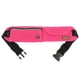 thumbnail image 2 of bolsa de cintura deportiva, bolsa de cintura deportiva, paquete de cintura, bolsillo de viaje, correa para correr, riñonera, bolsa para correr Rojo, 2 of 9