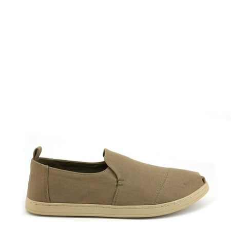 

Toms - 10012512