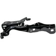 thumbnail image 2 of For 2021-2023 F-150 Hood Hinge Steel SET PAIR, 2 of 5