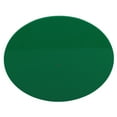 thumbnail image 1 of Acrylic Turntable Slipmat for 12 Inch Record Player, Anti Static Platter Mat, Improves Sound Quality, 1 of 7