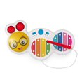thumbnail image 1 of Bébé Einstein - Jouet musical xylophone Cal's Curious Keys™, 1 of 9