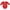Red, variant on Inktastic Yeah I'd Rather be with My Yaya in Pink Blue and Purple Boys or Girls Long Sleeve Baby Bodysuit