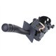 thumbnail image 4 of Coche 5U09535139B9 Interruptor de Señal de de los Faros para para, 4 of 5