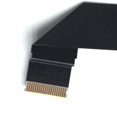 thumbnail image 4 of Cable flexible de repuesto para panel táctil compatible con Air A1466 13 pulgadas 2013-2017 negro shaofei, 4 of 5