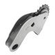 thumbnail image 1 of Engine Timing Chain Tensioner 1022214 6178087 for Galaxy Transit MK5 MK6 2.3 2.0 1995-2006 88WM6K255CA 96XM6K255AA, 1 of 5