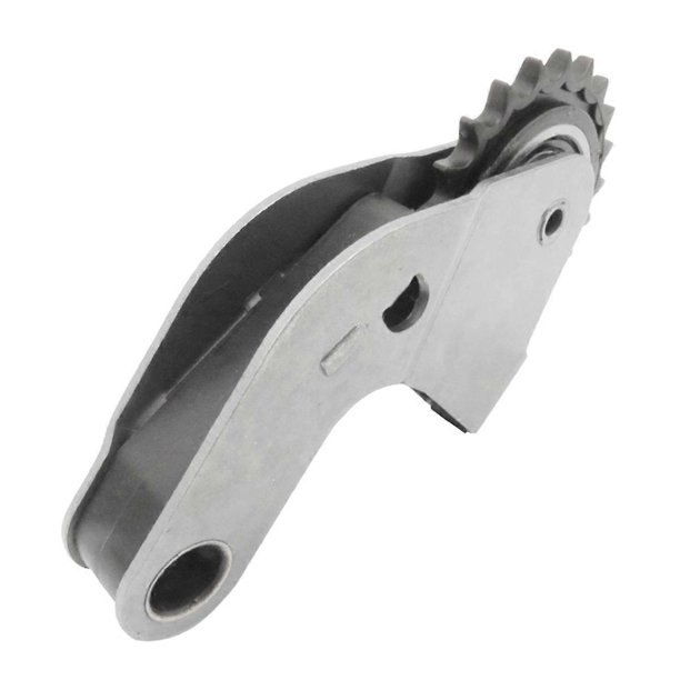 Engine Timing Chain Tensioner 1022214 6178087 for Galaxy Transit MK5 MK6 2.3 2.0 1995-2006 88WM6K255CA 96XM6K255AA