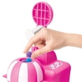 thumbnail image 2 of Softee Dough Barbie Ice Cream Play Set, 2 of 8