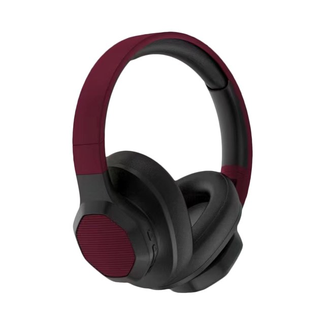 Auriculares Inalámbricos Bluetooth Bluetooth Auriculares Inalámbricos en el Oído, Capaz de Reproducir Durante 10 Horas, Equipado con Auriculares Inalámbricos, Auriculares Ligeros Y Plegables, Micrófon