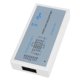 thumbnail image 3 of Herramientas De Servicio De Diagnóstico De Descarga USB Equipo De Bajo Voltaje Herramientas De Servicio De Diagnóstico De Descarga USB Equipo De Bajo Voltaje Accesorio Eléctrico ANGGREK USB Downloader, 3 of 8