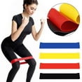 thumbnail image 2 of FurNest Heavy Duty Resistance Bands Set For Gym Exercise Pull Workout up Fitness N, 2 of 9