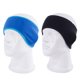 thumbnail image 2 of De Orejeras Cálidas Circulares Que No Se Caen Fácilmente, Banda Para El Cabello Deportiva, Orejeras De Aspecto Aerodinámico De Moda, Diseño Único 2 Piezas Inevent HA046311-03, 2 of 5