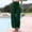 Camouflage, variant on BODOAO Wrinkle Resistant Ankle Wide Leg Pants Women Lightweight Stretchy Straight Leg Relaxed Fit Gym Workout Leggings Travel Pull on Wide Leg With Pockets Yoga Pants Elastic Waist Light Blue 3XL