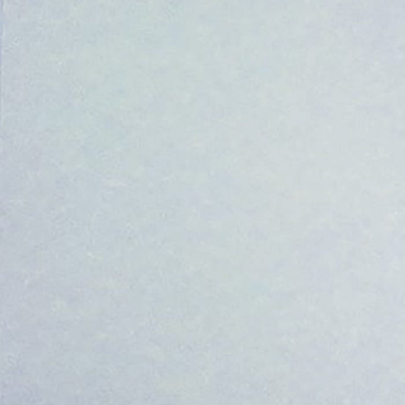JAM Paper Parchment, 8 1/2 x 11, Blue Parchment, 24lb, 2 packs of 100