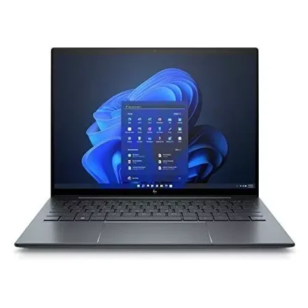 Open Box HP Elite Dragonfly&hellip;
