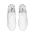 thumbnail image 4 of Tenis Flexi para Mujer Estilo 125401 Blanco Flexi 24501L, 4 of 6