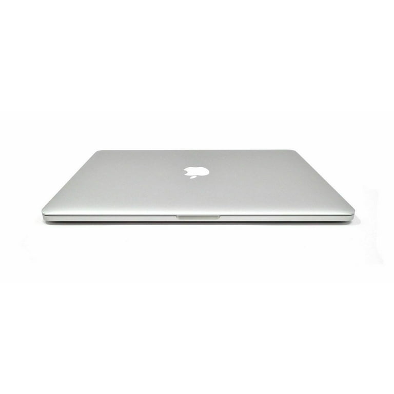 Apple - 【mo】MacBook Pro MJLT2J/A MacBook Pro Apple 15.4inch MJLT2J/A A1398 Mid 2015 選べるOS