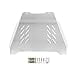 thumbnail image 3 of Protection de Protection pour Convertisseur Catalytique Compatible avec 2022 2023 2024 Toyo-ta Tundra, 3 of 4