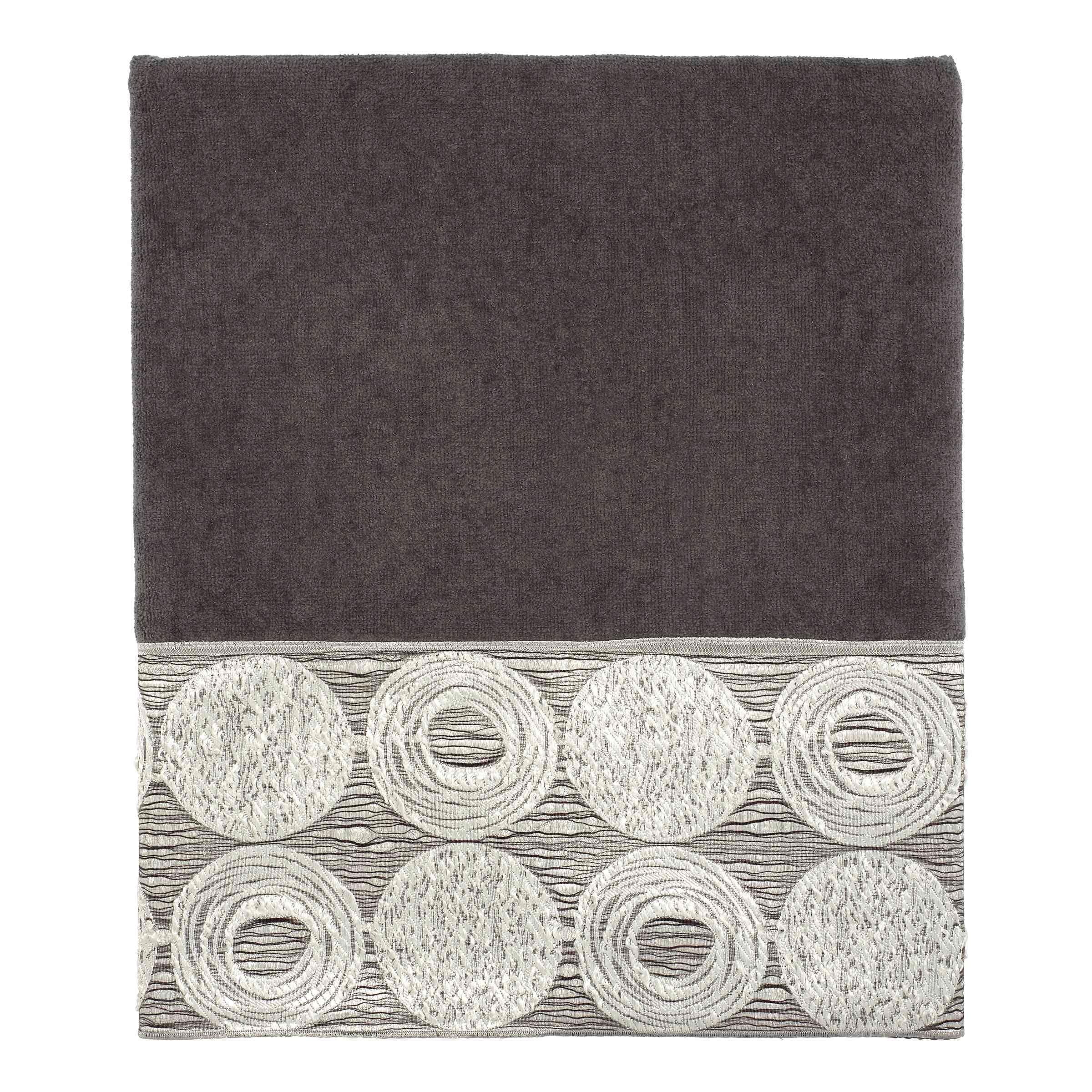 Avanti Linens Galaxy Bath Towel - Bath Towel