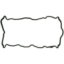 FEL-PRO VS 50777 R Valve Cover Gasket Set Fits select: 2007-2012 NISSAN ALTIMA, 2008-2013 NISSAN ROGUE